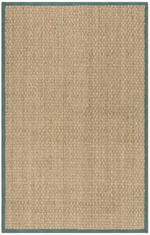 safavieh clearance natural fiber nf114m natural rug