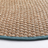 safavieh clearance natural fiber nf114m natural rug