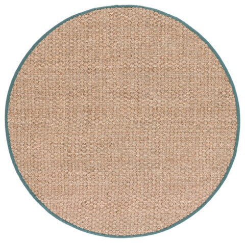 safavieh clearance natural fiber nf114m natural rug