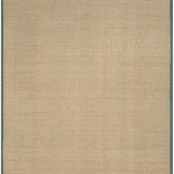 safavieh clearance natural fiber nf114m natural rug