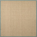 safavieh clearance natural fiber nf114m natural rug