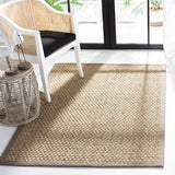 safavieh clearance natural fiber nf114p natural rug
