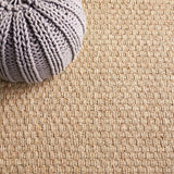 safavieh clearance natural fiber nf114p natural rug