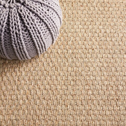 safavieh clearance natural fiber nf114p natural rug