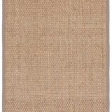 safavieh clearance natural fiber nf114p natural rug
