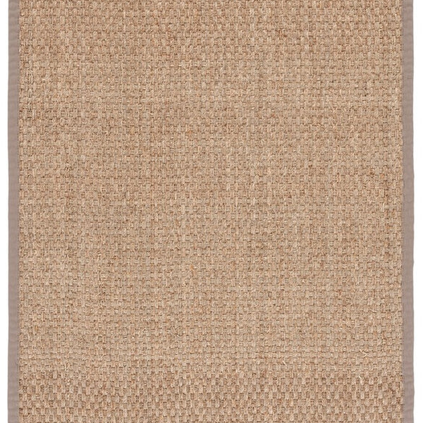 safavieh clearance natural fiber nf114p natural rug