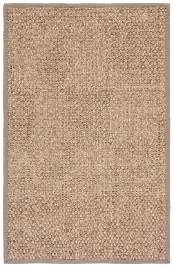 safavieh clearance natural fiber nf114p natural rug