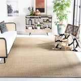 safavieh clearance natural fiber nf114p natural rug