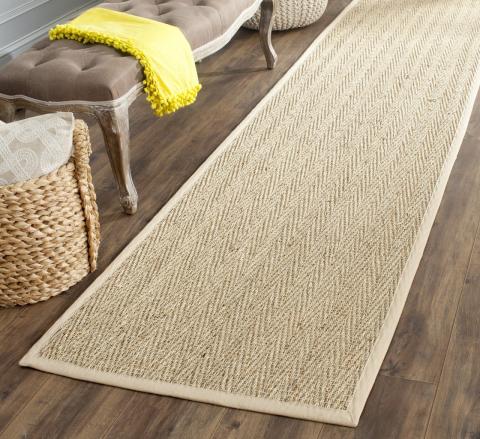 safavieh clearance natural fiber nf115a natural rug