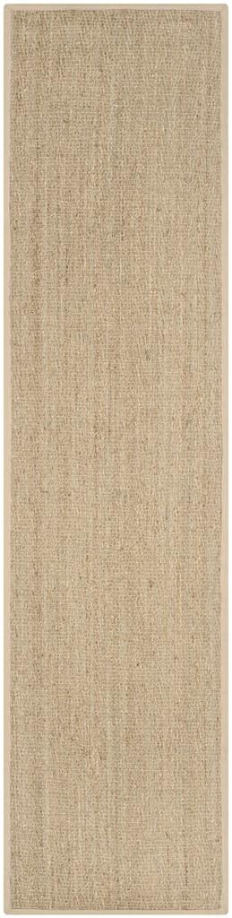 safavieh clearance natural fiber nf115a natural rug