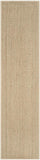 safavieh clearance natural fiber nf115a natural rug