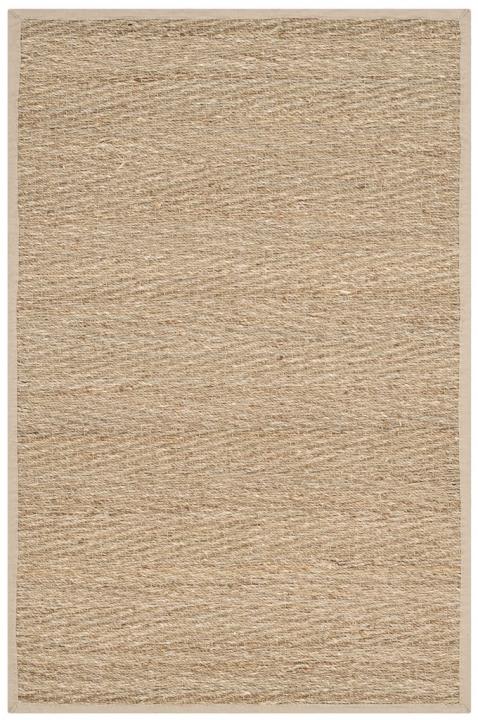safavieh clearance natural fiber nf115a natural rug