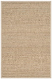 safavieh clearance natural fiber nf115a natural rug