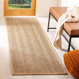 safavieh clearance natural fiber nf115a natural rug