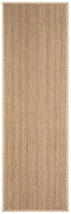 safavieh clearance natural fiber nf115a natural rug