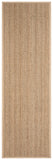 safavieh clearance natural fiber nf115a natural rug