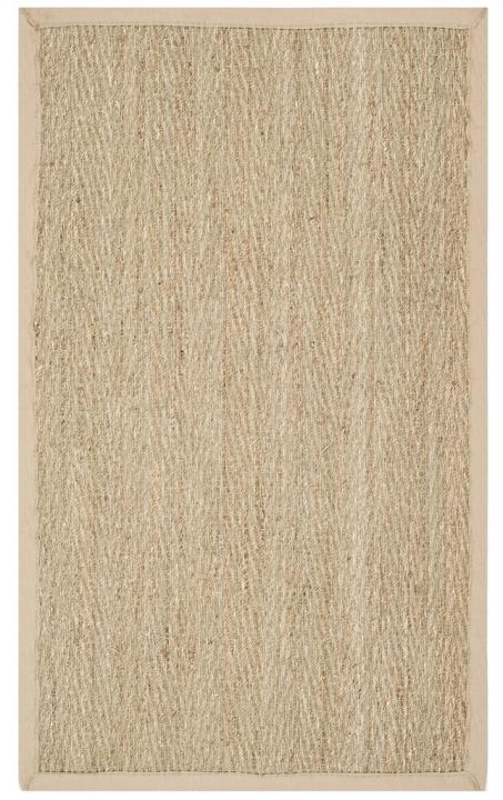 safavieh clearance natural fiber nf115a natural rug