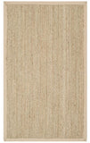 safavieh clearance natural fiber nf115a natural rug