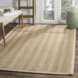 safavieh clearance natural fiber nf115a natural rug