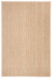 safavieh clearance natural fiber nf115a natural rug