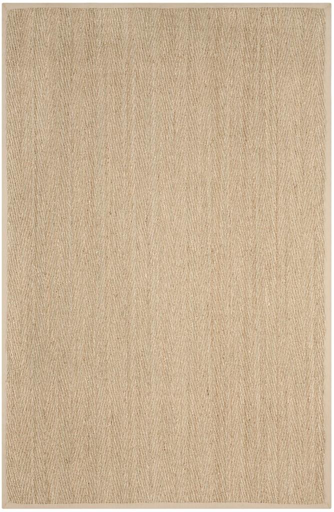 safavieh clearance natural fiber nf115a natural rug