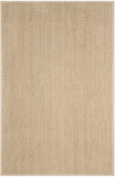 safavieh clearance natural fiber nf115a natural rug
