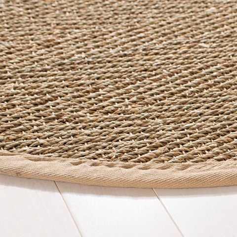 safavieh clearance natural fiber nf115a natural rug