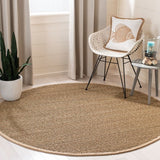 safavieh clearance natural fiber nf115a natural rug