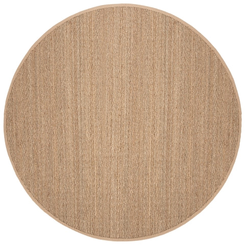 safavieh clearance natural fiber nf115a natural rug