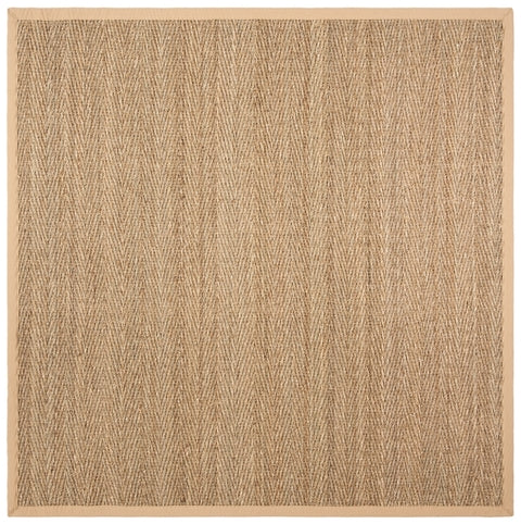 safavieh clearance natural fiber nf115a natural rug