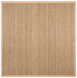 safavieh clearance natural fiber nf115a natural rug