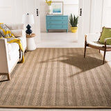 safavieh clearance natural fiber nf115a natural rug