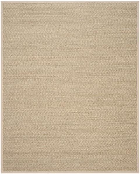 safavieh clearance natural fiber nf115a natural rug