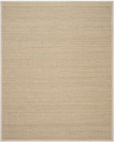 safavieh clearance natural fiber nf115a natural rug