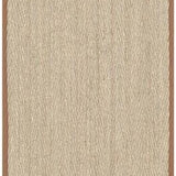 safavieh clearance natural fiber nf115b natural rug