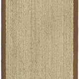 safavieh clearance natural fiber nf115b natural rug