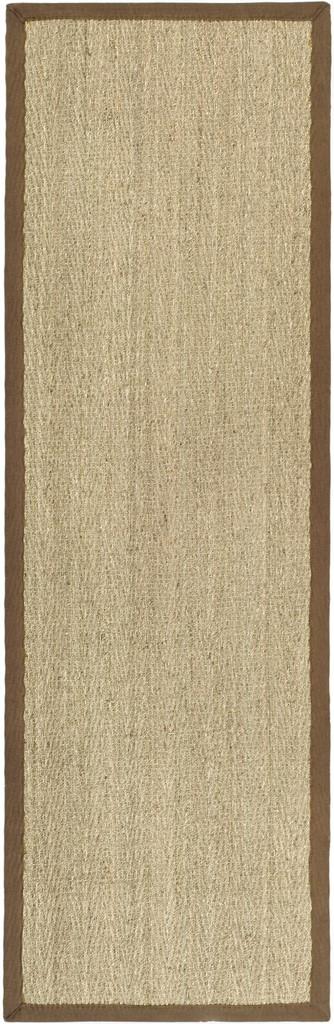 safavieh clearance natural fiber nf115b natural rug