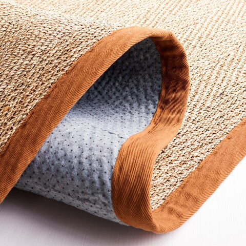 safavieh clearance natural fiber nf115b natural rug