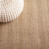 safavieh clearance natural fiber nf115b natural rug