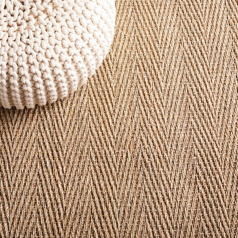 safavieh clearance natural fiber nf115b natural rug