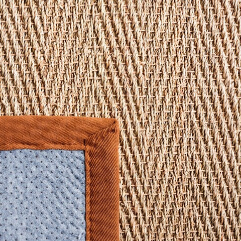 safavieh clearance natural fiber nf115b natural rug