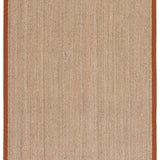 safavieh clearance natural fiber nf115b natural rug