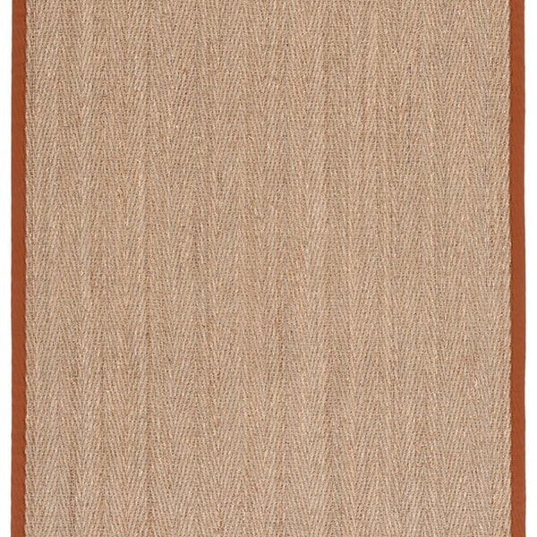 safavieh clearance natural fiber nf115b natural rug