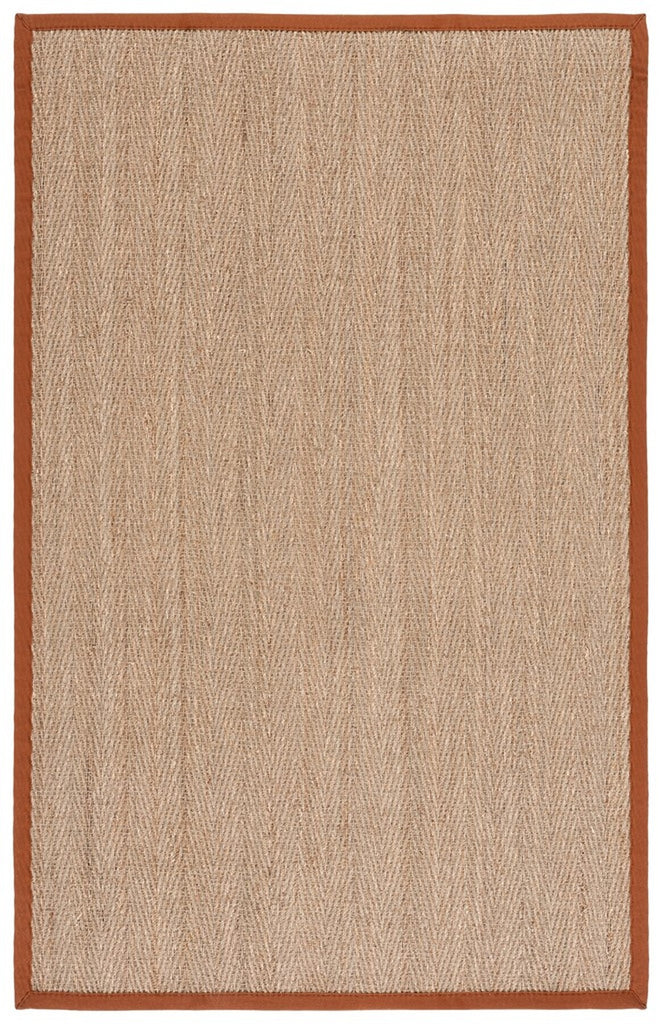 safavieh clearance natural fiber nf115b natural rug