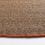 safavieh clearance natural fiber nf115b natural rug
