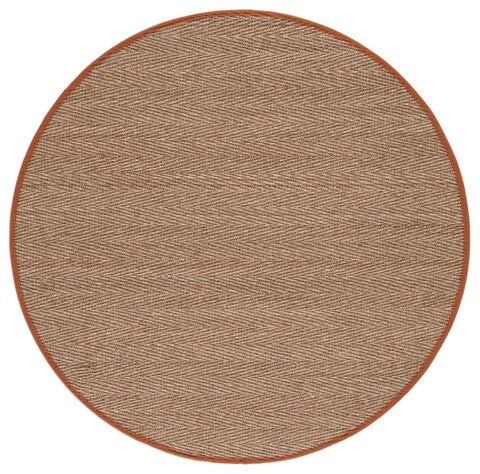 safavieh clearance natural fiber nf115b natural rug