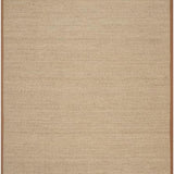 safavieh clearance natural fiber nf115b natural rug