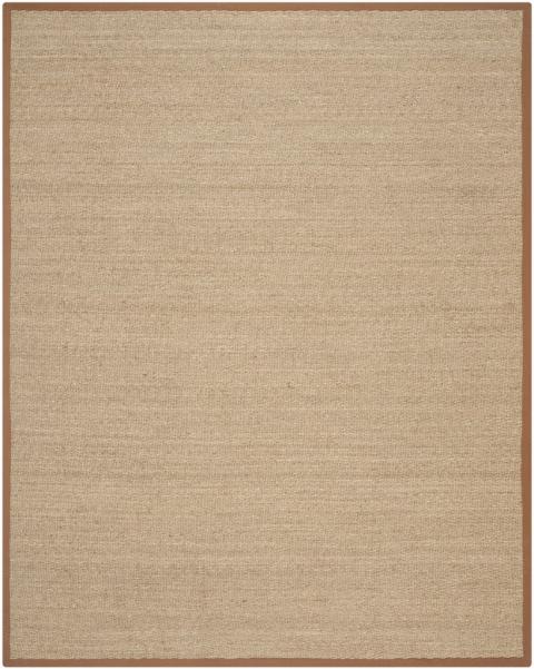 safavieh clearance natural fiber nf115b natural rug