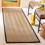 safavieh clearance natural fiber nf115c natural rug