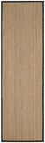 safavieh clearance natural fiber nf115c natural rug